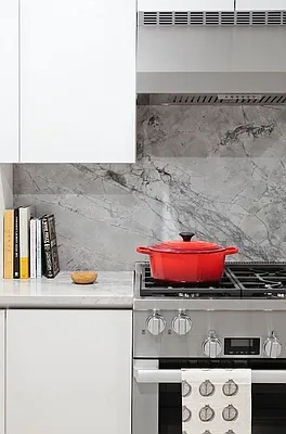 Rented by Gordon Property Group | media 26