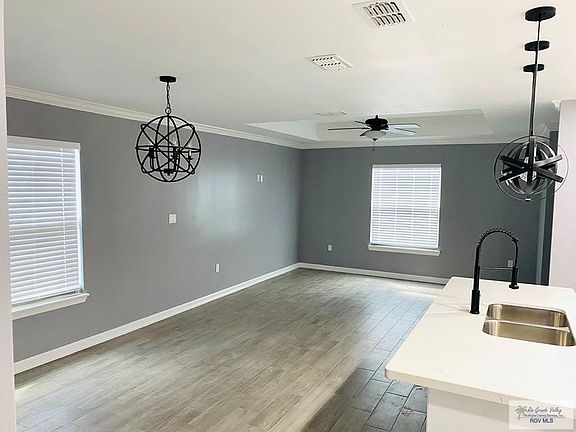 2nd image of 493 San Eugenio St #2