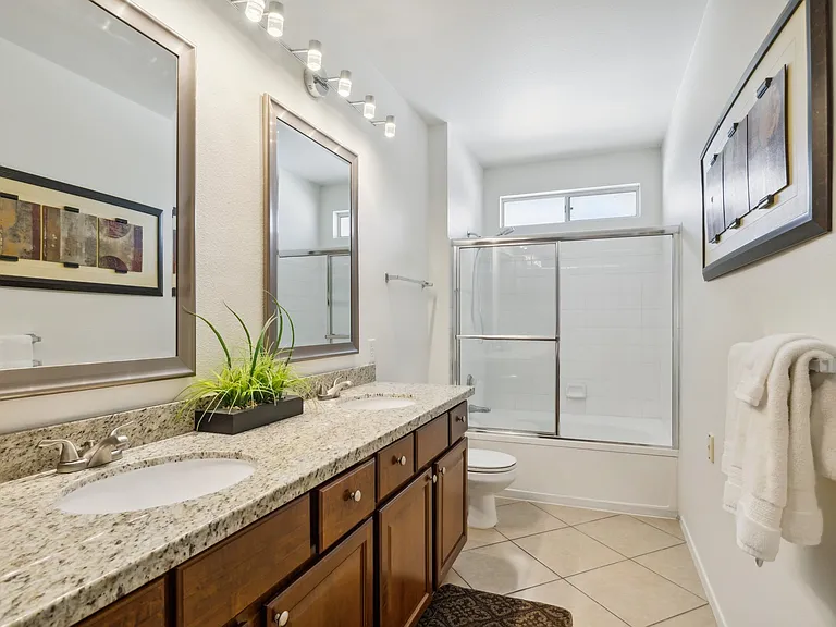 7009 E Acoma Dr #2165 — Photo 13