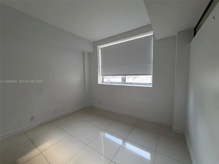111 E Flagler St #606 — Photo 6