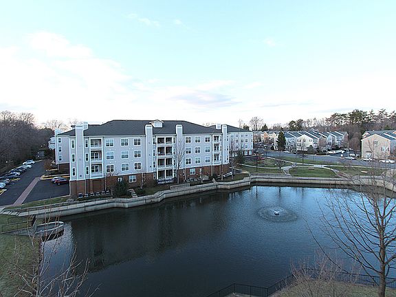 5th image of 4210 Mozart Brigade Ln #X