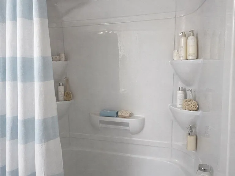 5 McIntosh Cres — Photo 16