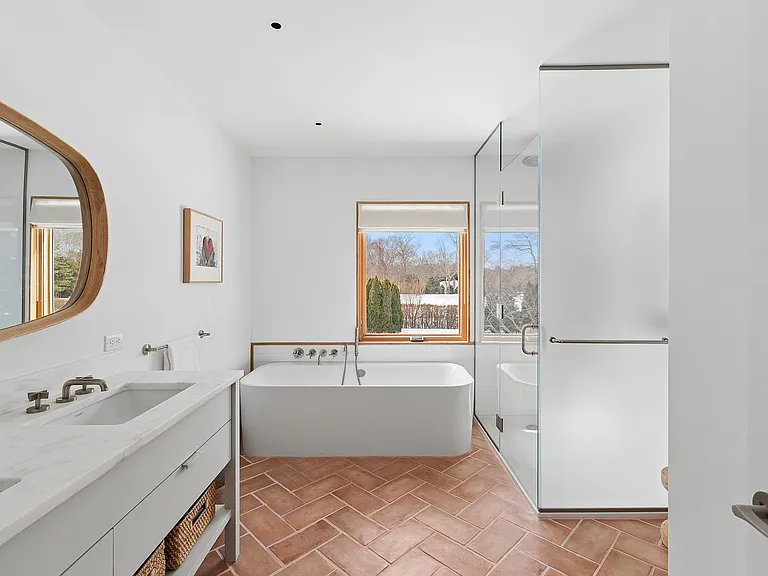 9 Ranch Ct — Photo 20
