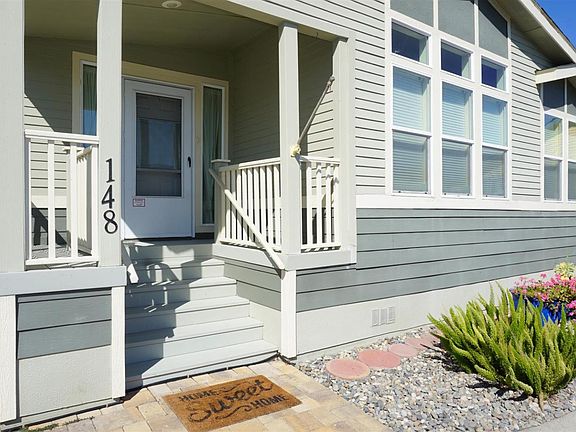 5th image of 1111 Morse Ave Spc 148