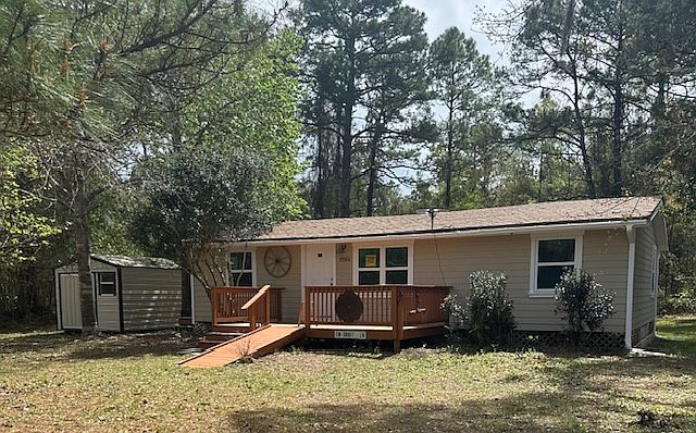 1st image of 95586 Leo Dr