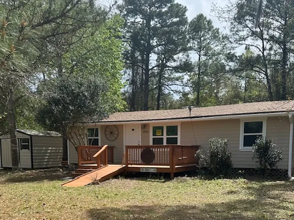 95586 Leo Dr, Fernandina Beach, FL 32034