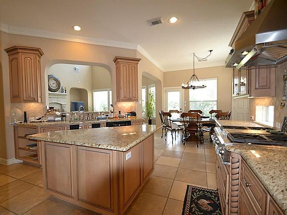 4th image of 6207 Paloma Park Ct