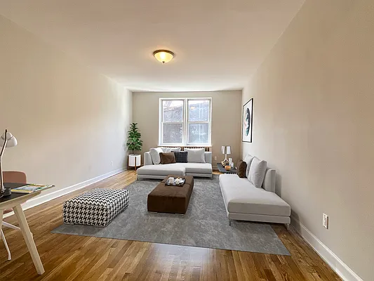 Rented by Metropolitan Equities | media 2