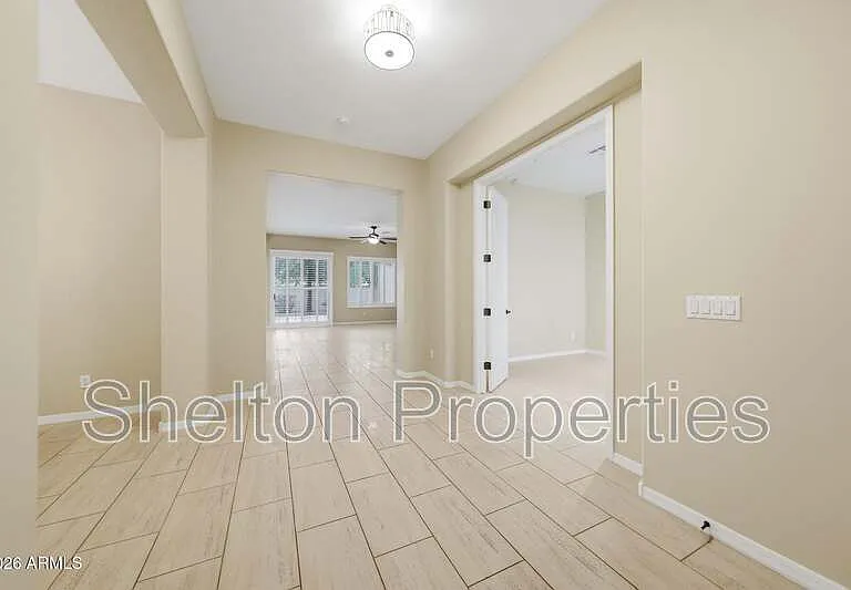 20441 W Hamilton St — Photo 7