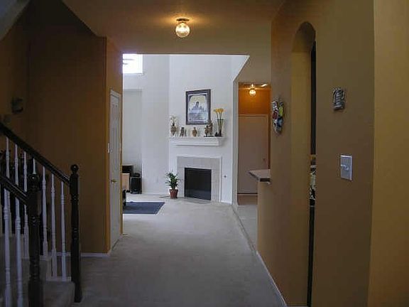 3rd image of 6212 White Pine Dr