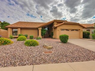 10409 E Pershing Ave, Scottsdale, AZ 85260