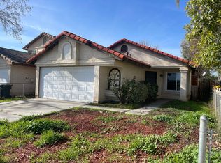 1516 Wilson Ave, Perris, CA 92571