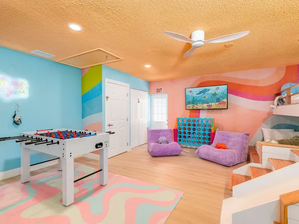 12402 92nd Ter #Id1325641p, Seminole, FL 33772