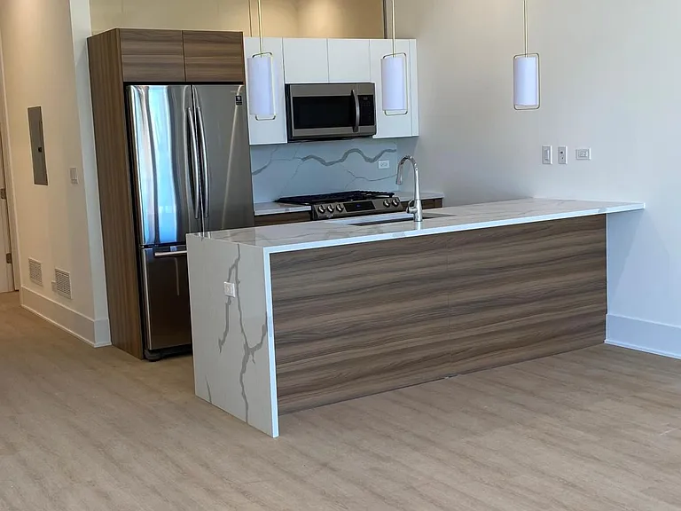 Old Town Luxury Suites LLC — Photo 32