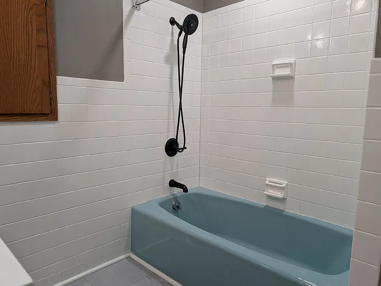 1311 Whittier Dr — Photo 29