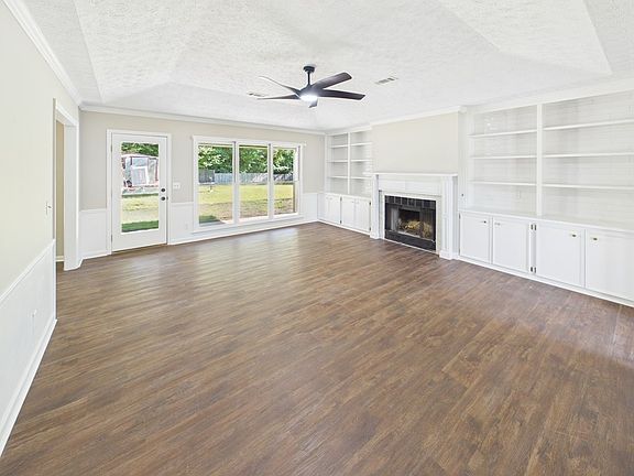 5th image of 32 Kylemore Ct