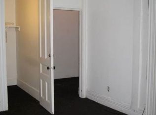 633 Lake Ave APT 2, Rochester, NY 14613