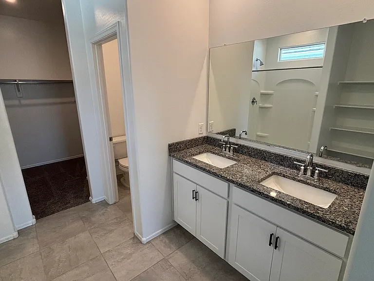 1136 W Sand Canyon Ct — Photo 13