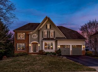 505 Macarthur Ave NE, Vienna, VA 22180