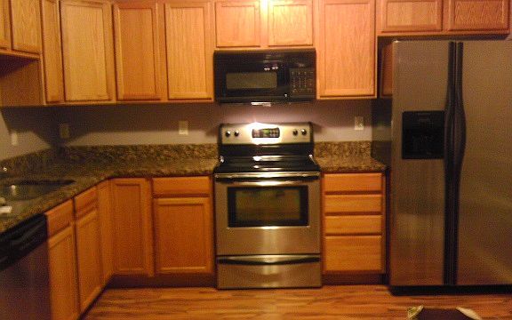 3rd image of 4730 12th St N
