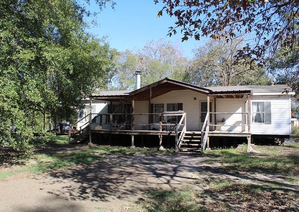 360 Allens Aly, Pineland, TX 75968 Zillow