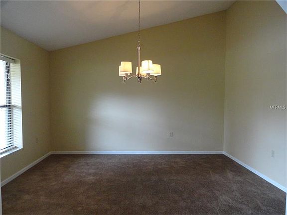 4th image of 7345 Woodbriar Ct