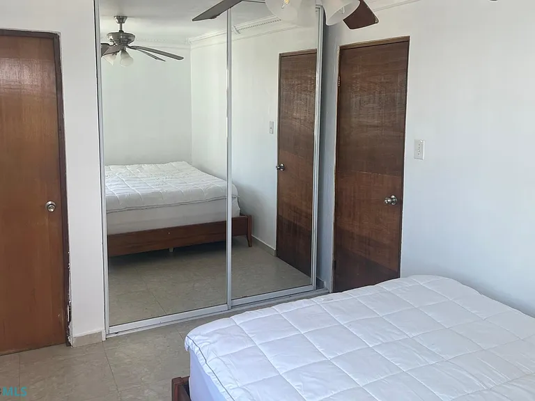 3715 Avenue Isla Verde #5G — Photo 5