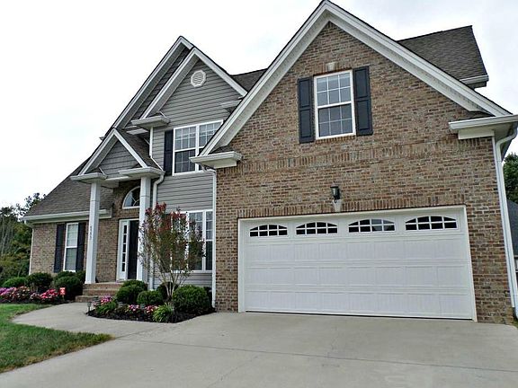 3rd image of 8393 Kayla Rose Cir