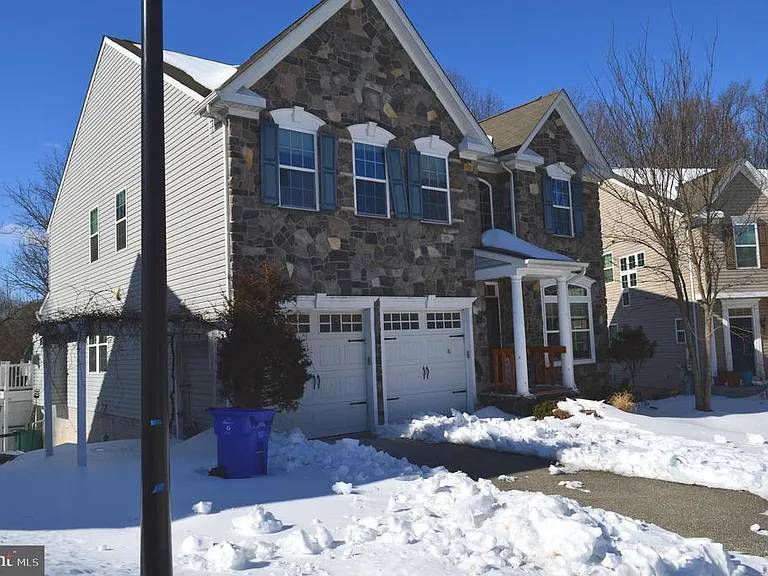 4967 Windpower Way — Photo 3