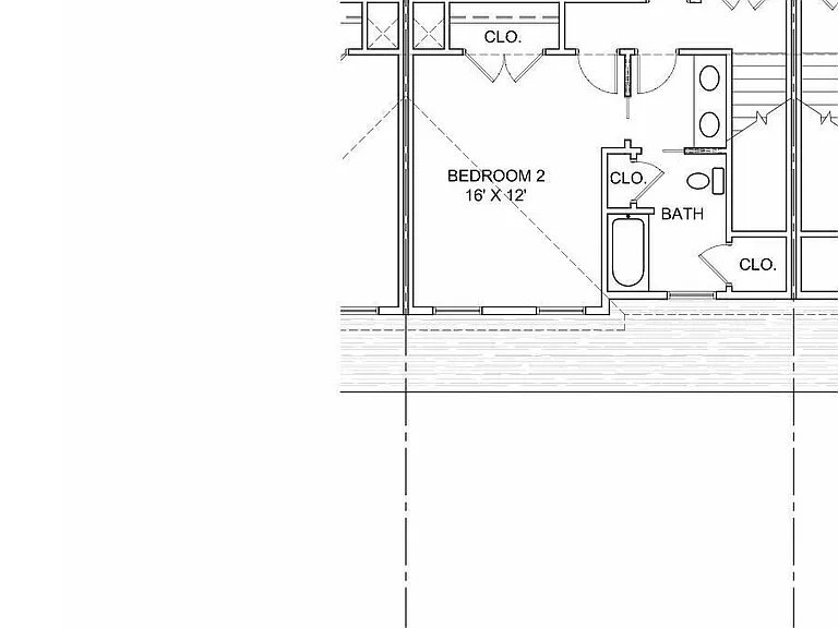 418 Felts St — Photo 4