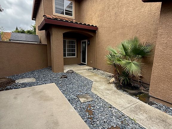 2nd image of 5427 San Carlos Way