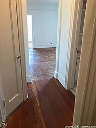 Rented by Realty 2000 Corp