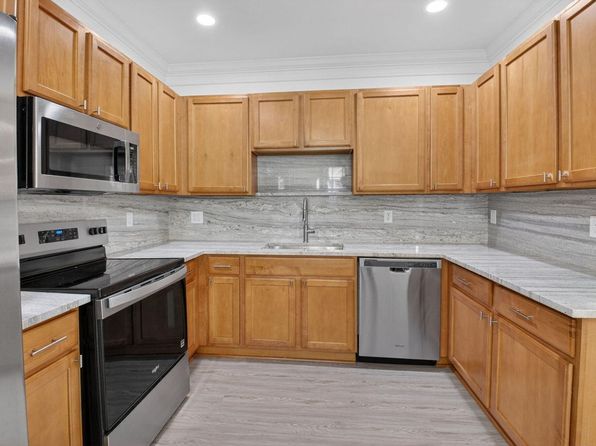 4801 N Wickham Cir Unit C