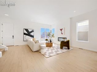 9638 Wolf Valley Dr, Colorado Springs, CO 80924