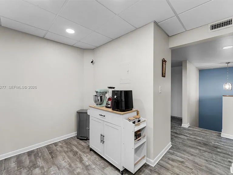 6701 SW 116th Ct #406 — Photo 2