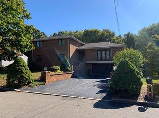 154 Cornfield Rd, Milford, CT 06461