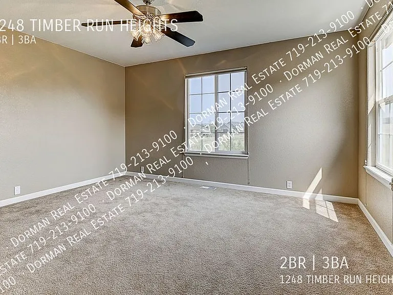 1248 Timber Run Hts — Photo 12