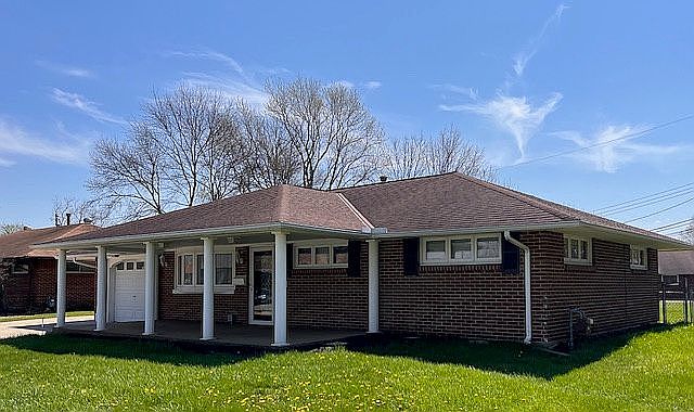 1st image of 7087 Golding Dr