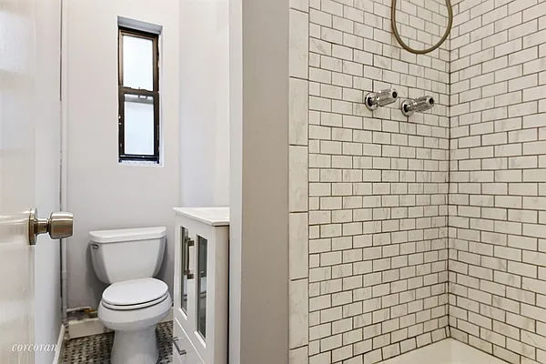 Sold by Corcoran | media 4