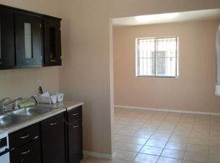 3600 Keltner Ave APT 1, El Paso, TX 79904