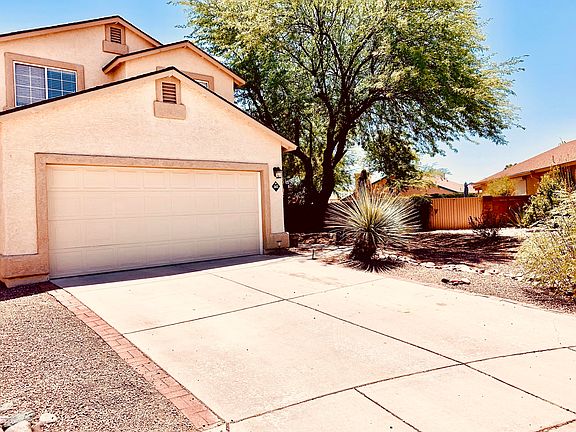 3rd image of 3613 W Sunbright Dr