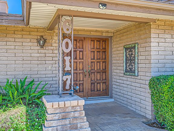 3rd image of 6017 E WILSHIRE Drive