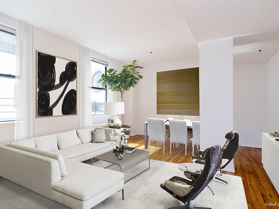 1st image of 215 W 84th St APT 417