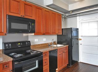 411 Thatcher Ave #2365838, River Forest, IL 60305