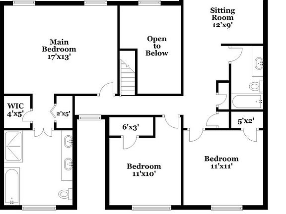 2nd image of 4090 Bradstone Trce NW