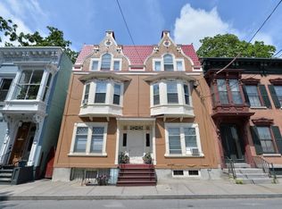 21 N Ferry St APT 2, Schenectady, NY 12305