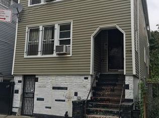 1110 Underhill Ave, Bronx, NY 10472
