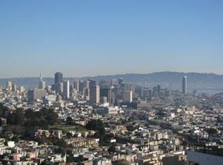 170 Graystone Ter #10, San Francisco, CA 94114