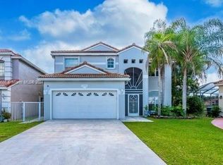 12310 Wedge Way, Boynton Beach, FL 33437