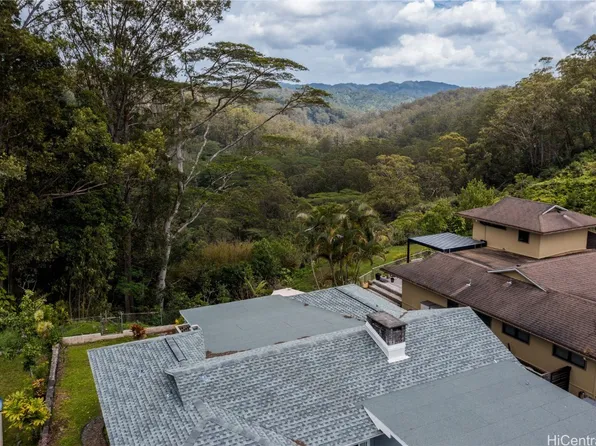 74 Nonohe Pl, Wahiawa, HI 96786